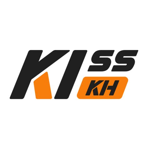 kisskh.co|kisskh.id